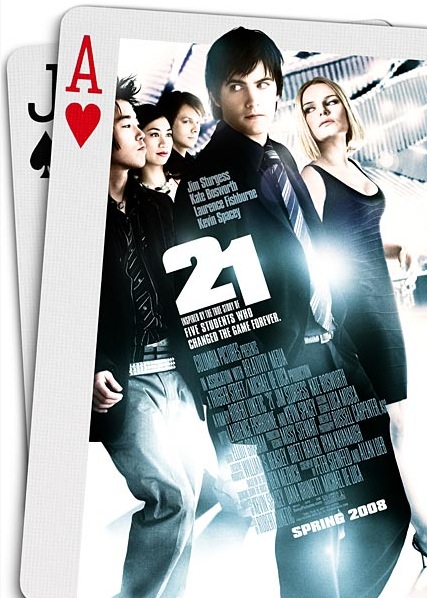 21-movie-poster.jpg