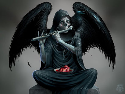 B_Angel_of_Death_by_Razorba.jpg B_Angel_of_Death_by_Razorba.jpg
