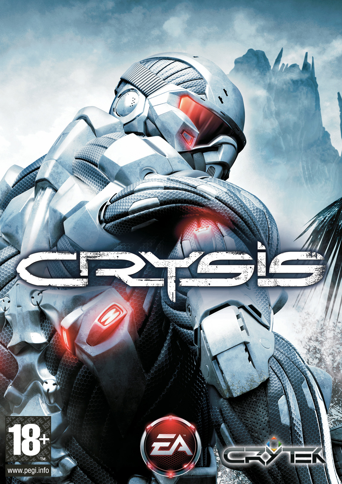 http://www.wiggler.gr/wp-content/crysis-box-art.jpg