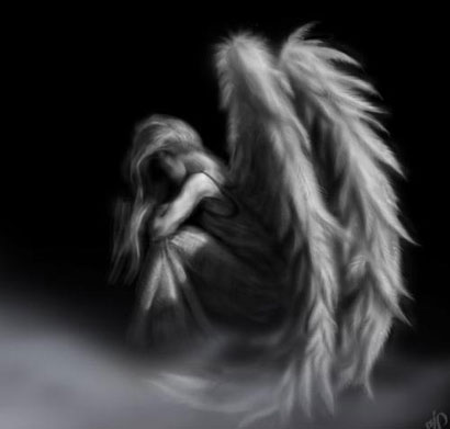 emo_angel_by_themofairy13.jpg