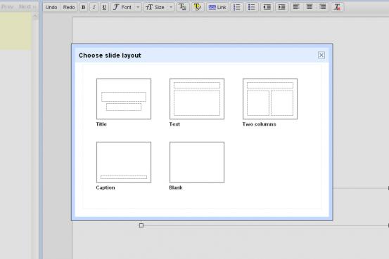 google-presentation-slide-layout.jpg