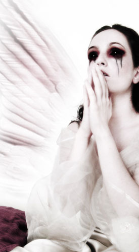 goth_angel_crying_by_Bai_he.jpg