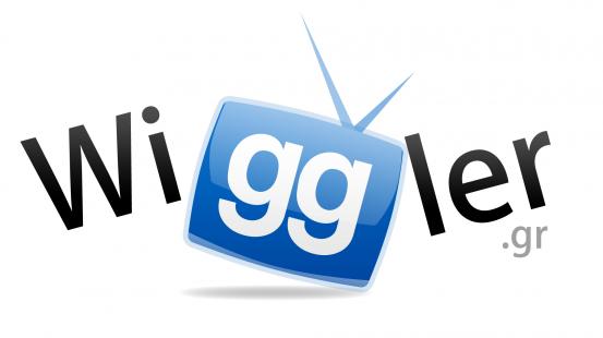 Wiggler Logo