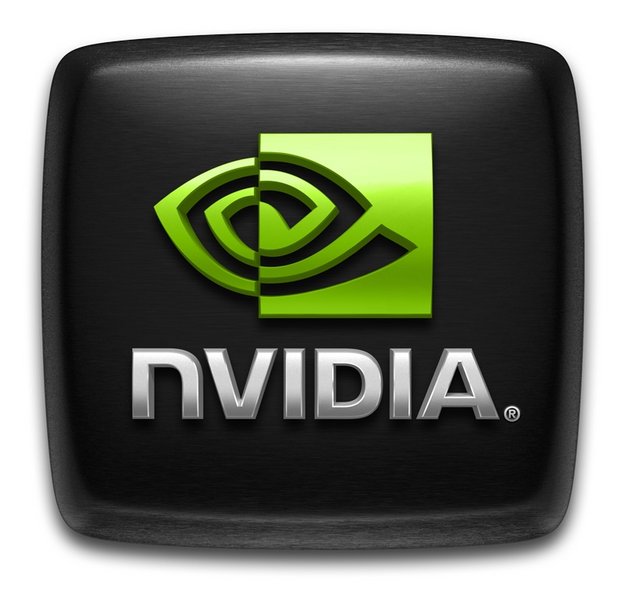 Η Nvidia ετοιμάζει την σειρά GeForce 9 σε 2 μήνες