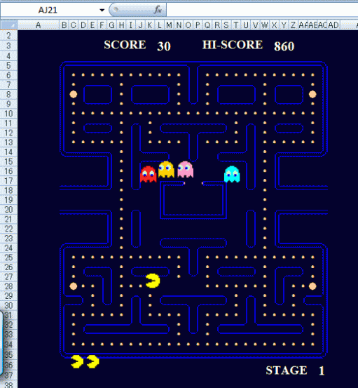 pac_man_excel.gif