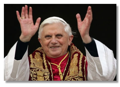 pope-benedict