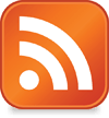 logo RSS