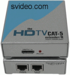 HDMI_over_CAT5.gif