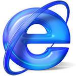 internet-explorer-logo.jpg
