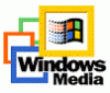 ms_winmedia_logo.gif