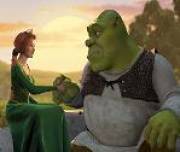 shrek3.JPG