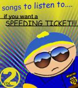 speeding_songs_cd