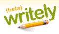 writely-logo