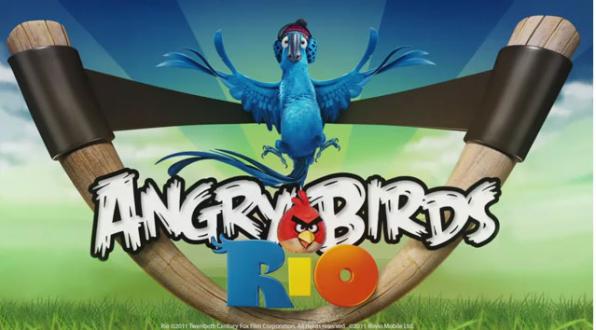 Angry_birds_rio