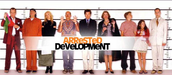 arrested_development1