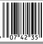 barcode-clock