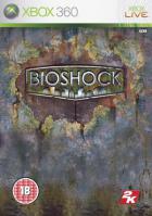bioshock-steel-cover-xbox-360