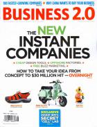 business2-cover