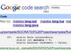 code-search