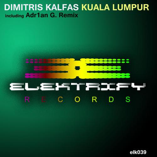 Dimitris-Kalfas-Kuala-Lumpur