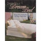 dream_bed
