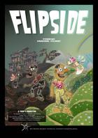 flipside_poster-custom