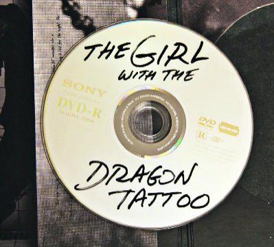 Girl-With-The-Dragon-Tattoo-DVD