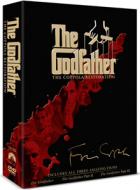 godfather-collection