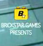 gta-lego-brickstar-games