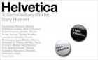 helvetica-the-movie