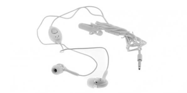 iphone-headphones