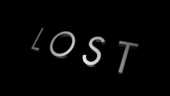 lost-logo1