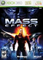 mass-effect-cover