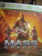 mass-effect-limited-collectors-edition