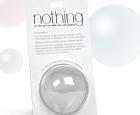 nothing-ball