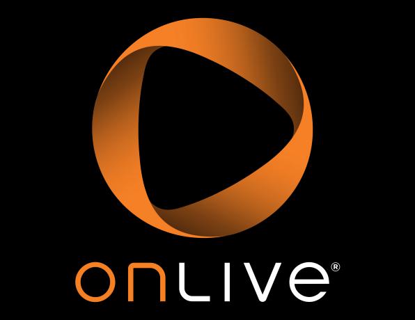 onlive_logo_black_background