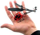 palmsize_rc_copter