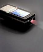 pico-cell-phone-projector-demonstration