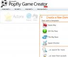 popfly-game-creator