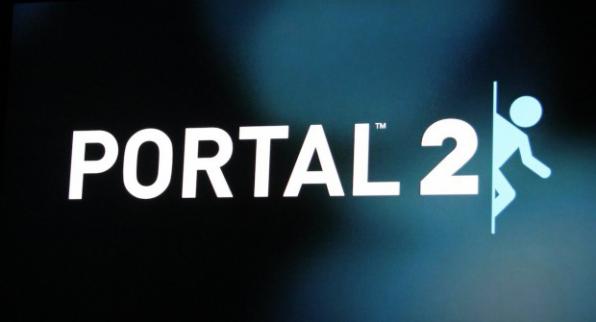 portal21