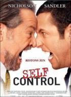 self_control