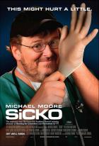 sicko-poster