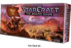 starcraft-board-game
