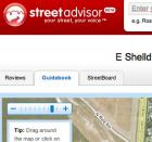 streetadvisor