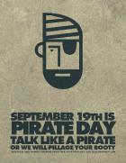 talk-like-a-pirate-day-poster-1