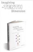 tenth-dimension
