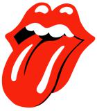 tongue_rolling_stones