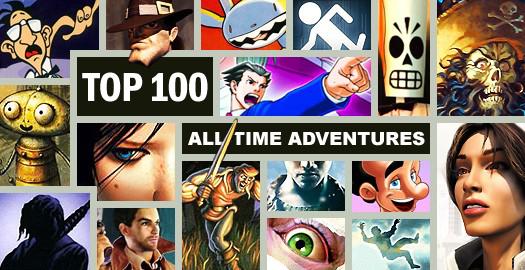 top100adventures