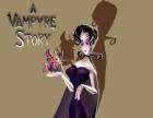 vampyre_story_mona