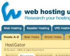 webhosting-unleashed